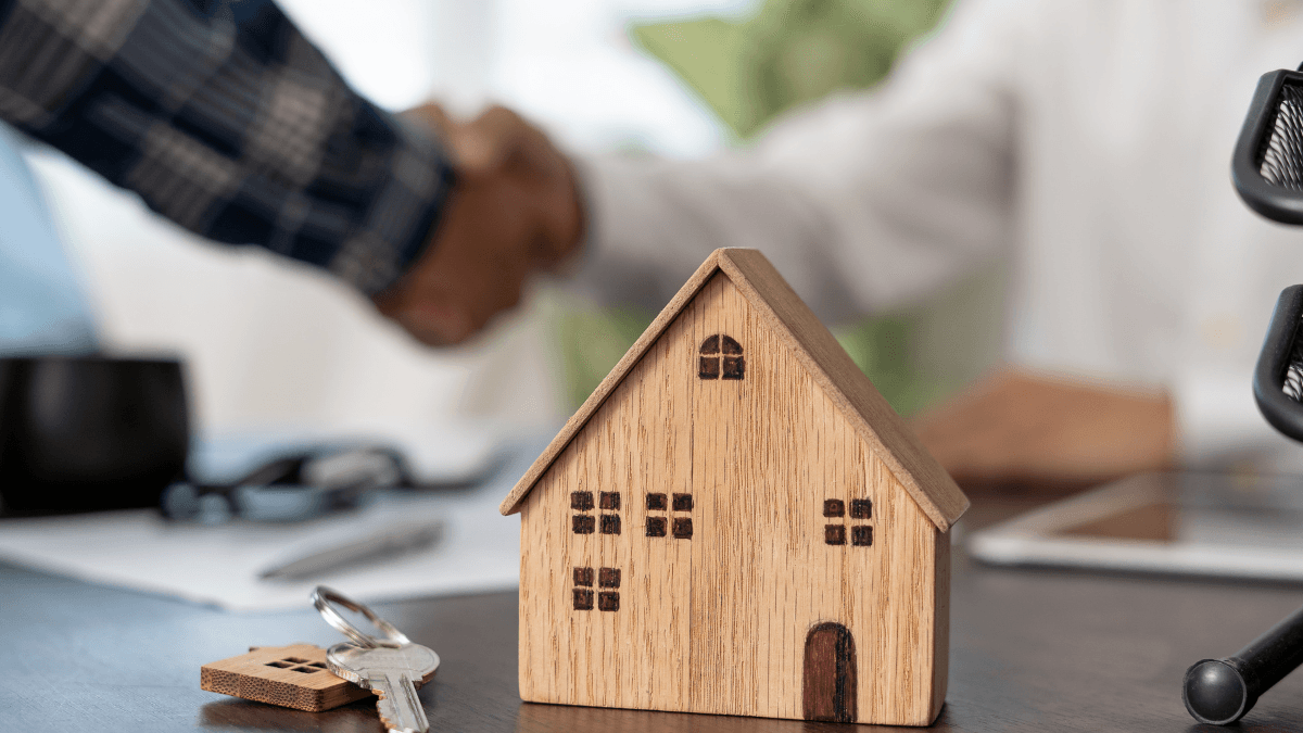 Buying a New Construction Home vs. an Existing Home: What’s the Difference?