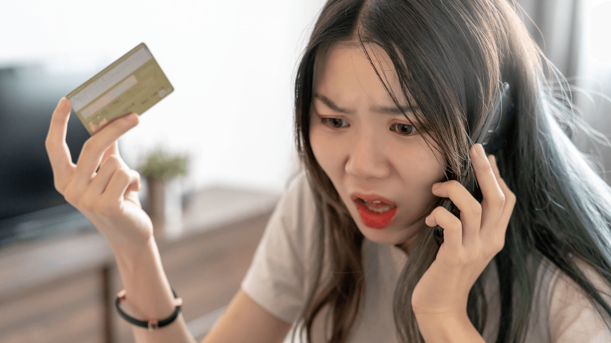 Common Hotel Credit Card Rewards Mistakes to Avoid