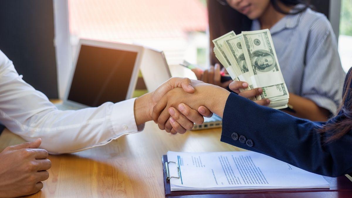 How to Fund a New LLC: Business Loans, Grants, Credit Cards, and Alternative Financing Options