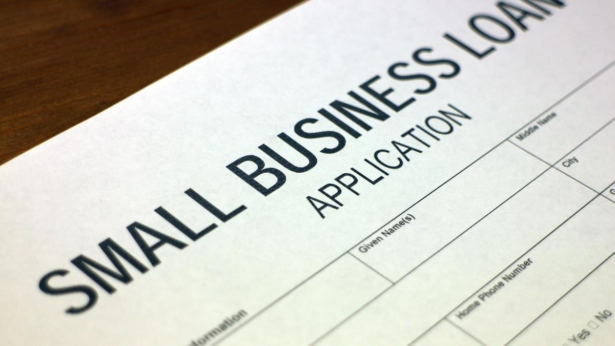 Why Small Business Cash Flow Planning May Reduce Financial Pressure Over Time