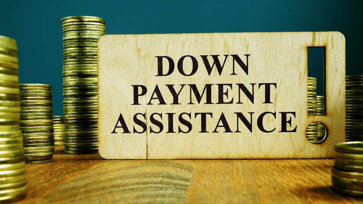 Debt Management Assistance Tips for Understanding Payment Plans and Counseling Services