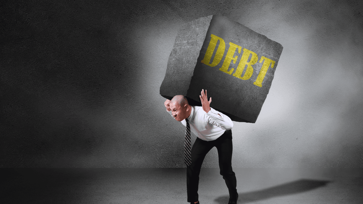 What to Know Before Choosing Debt Settlement Services for Debt