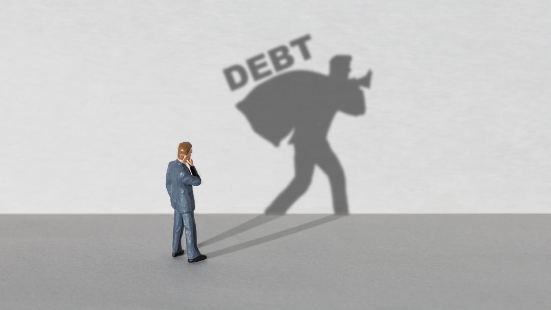 Understanding Debt Management for Better Financial Decisions