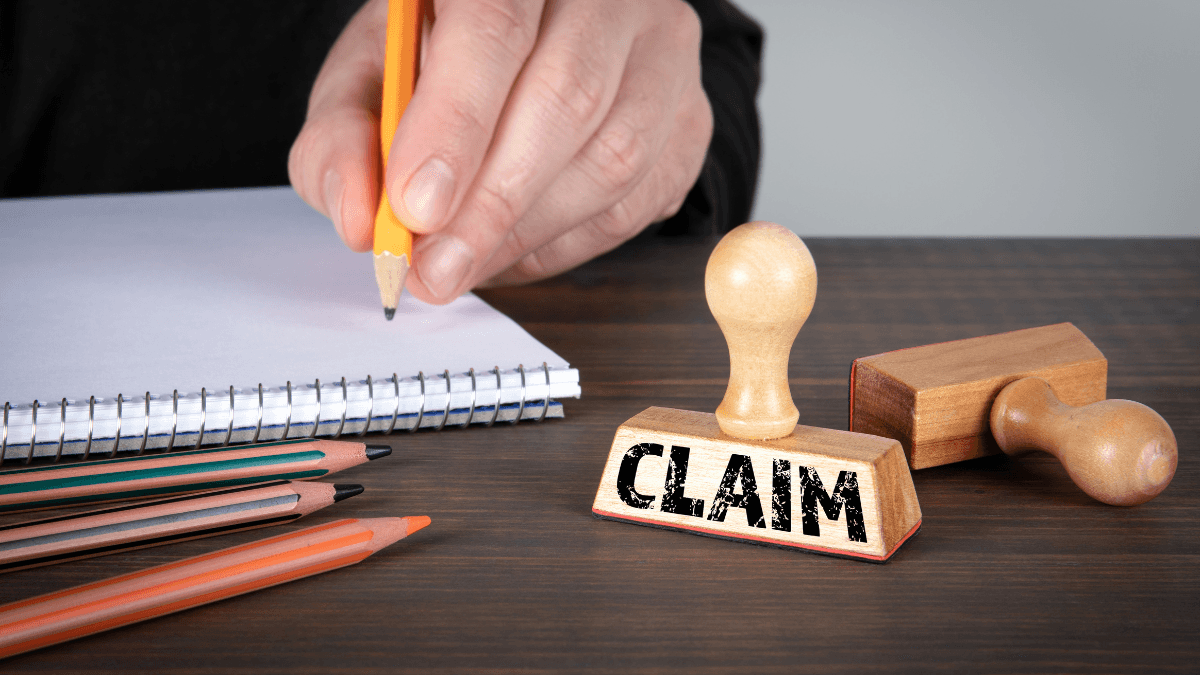 What to Know About Home Warranty Claims Before Requesting Repairs