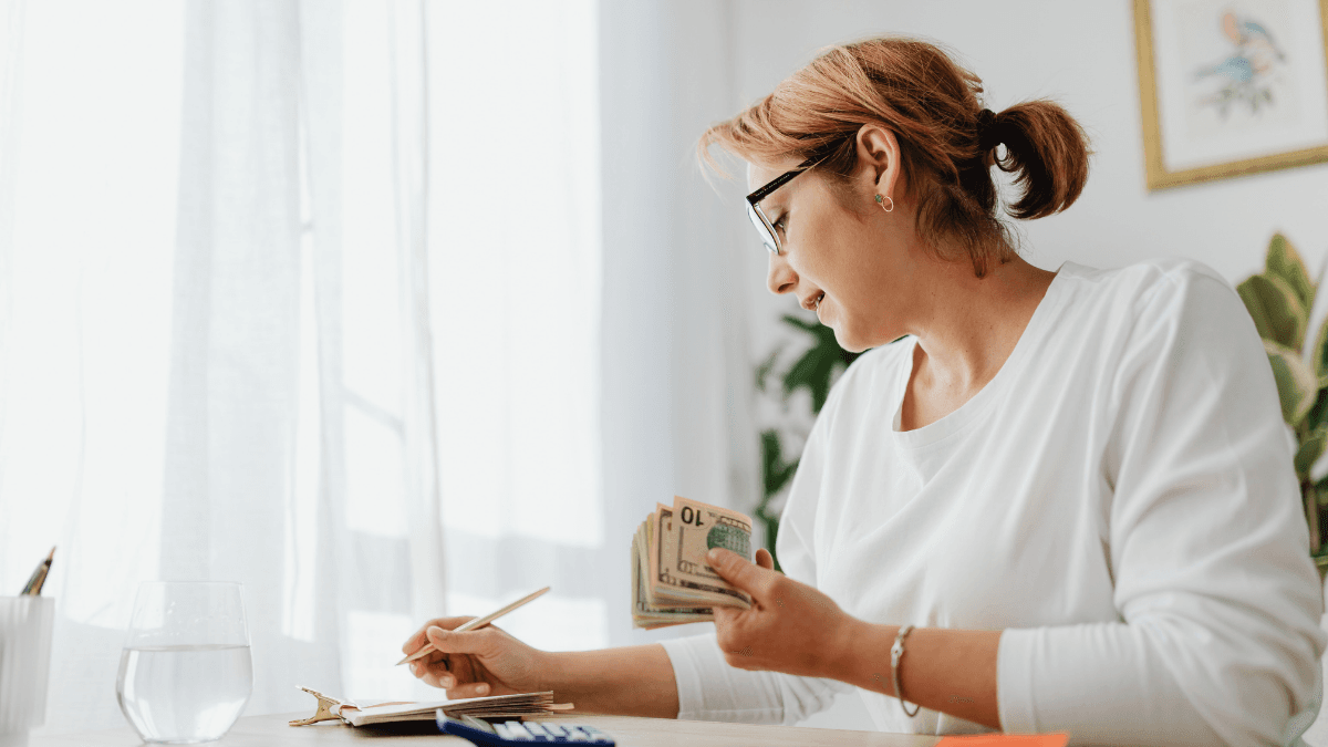 Home Financing Solutions for Understanding Mortgage Terms, Costs, and Eligibility Requirements