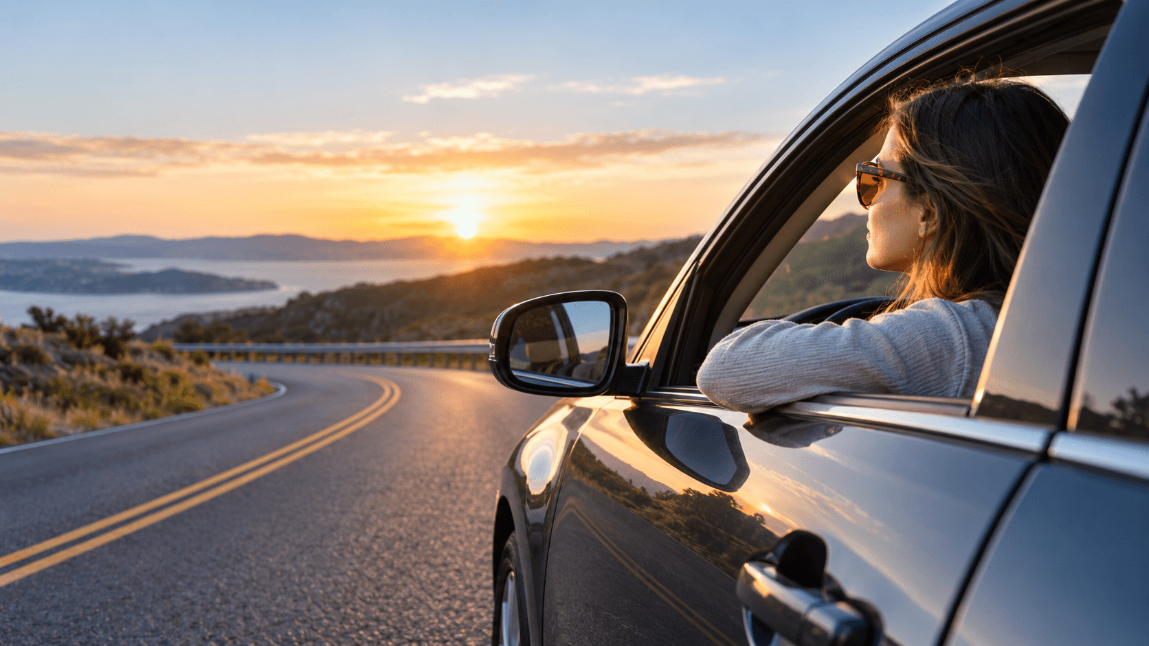 auto insurance for high-risk drivers