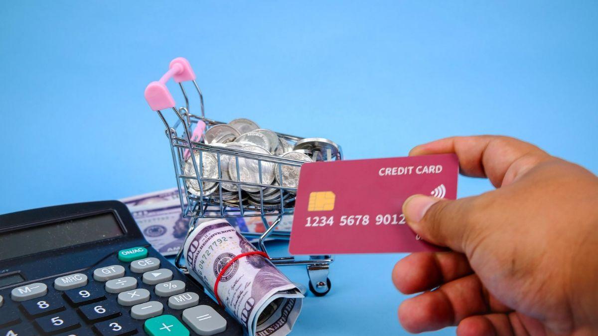 Rates Are Rising, but Your New Purchases Don't Have to Cost More