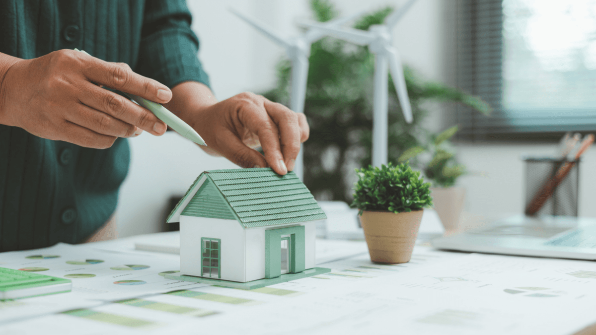 Home Equity Sharing Explained: Accessing Equity Without Another Monthly Loan Payment