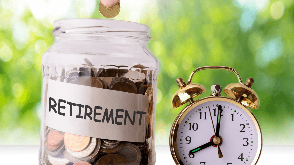 How to Make Your Retirement Savings Last Longer