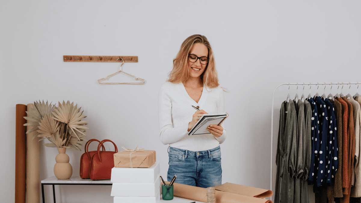 Common Risks Small Business Owners Face and How to Prepare for Them