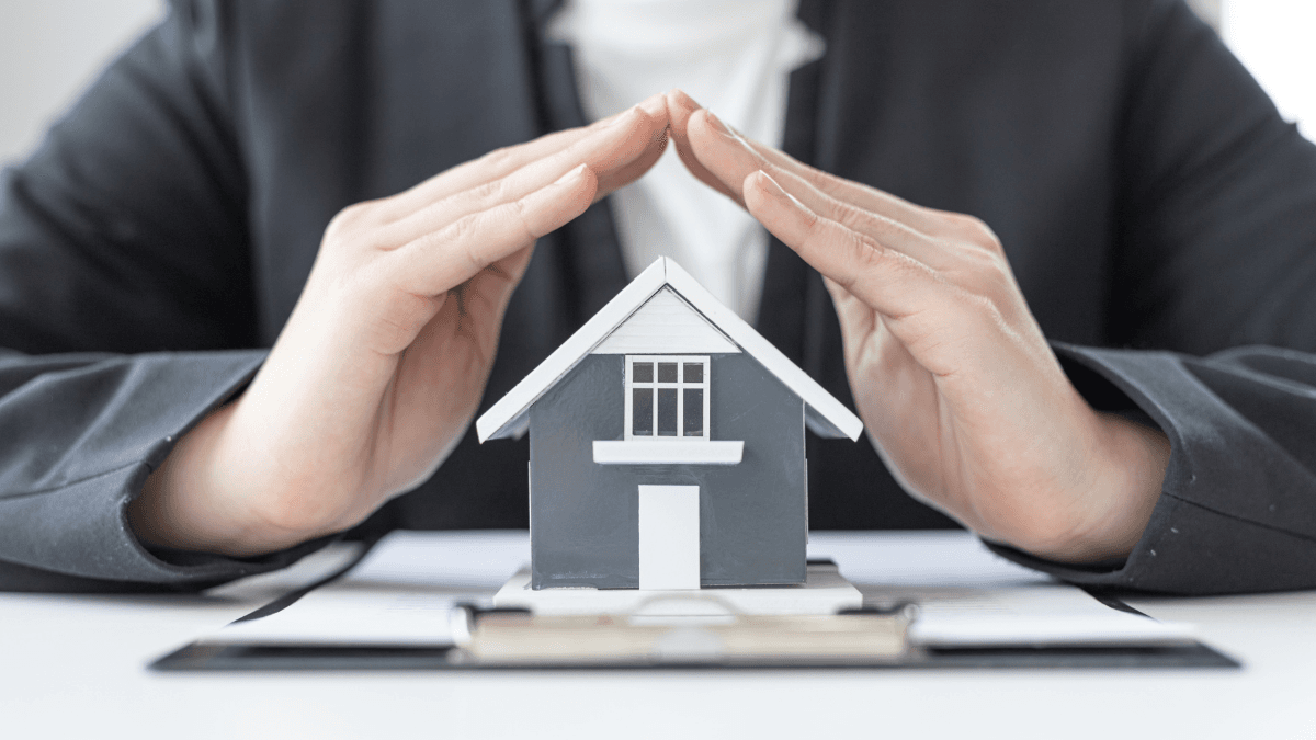 How Much House Can You Really Afford? A Guide to Setting a Home-Buying Budget