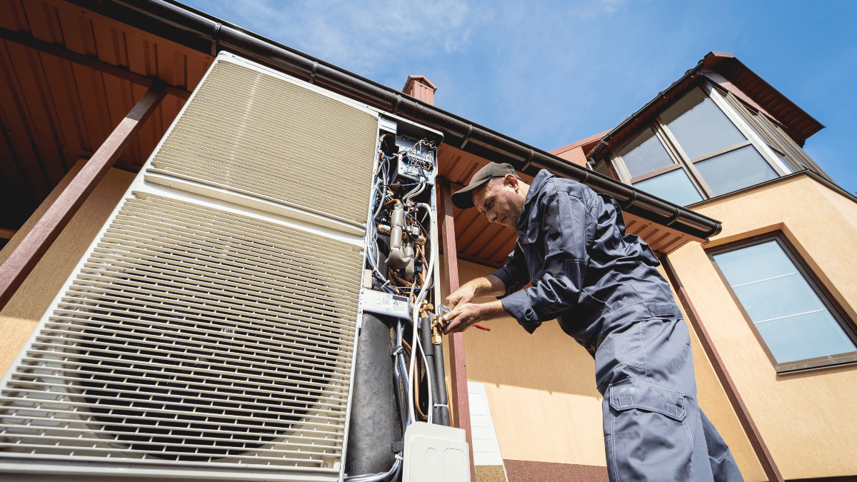 How Homeowners Can Compare Appliance and Systems Coverage Before Enrollment Decisions