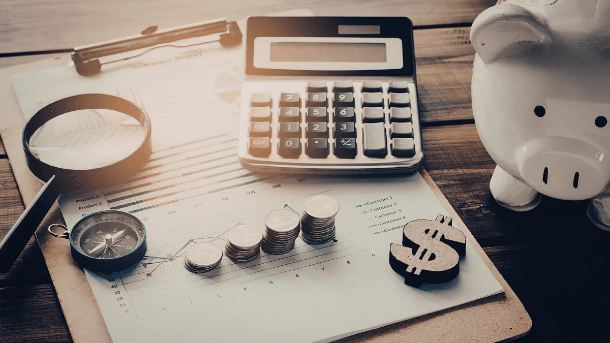 How Business Cash Management Accounts Support Organized Company Cash Flow