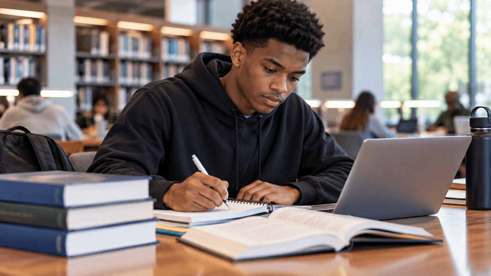 best private student loans