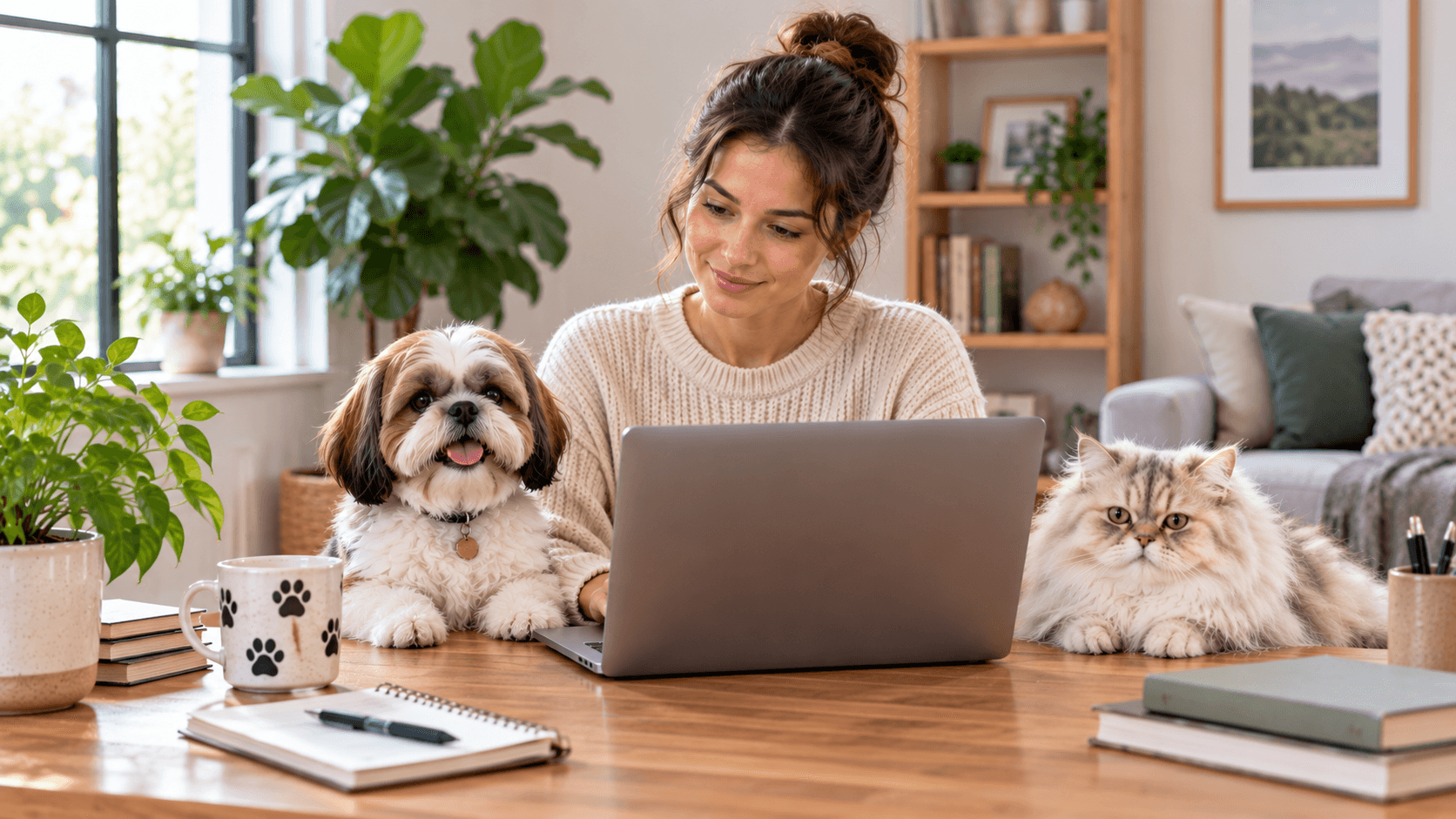 How to Choose Pet Insurance Based on Coverage, Costs, and Your Pet's Needs