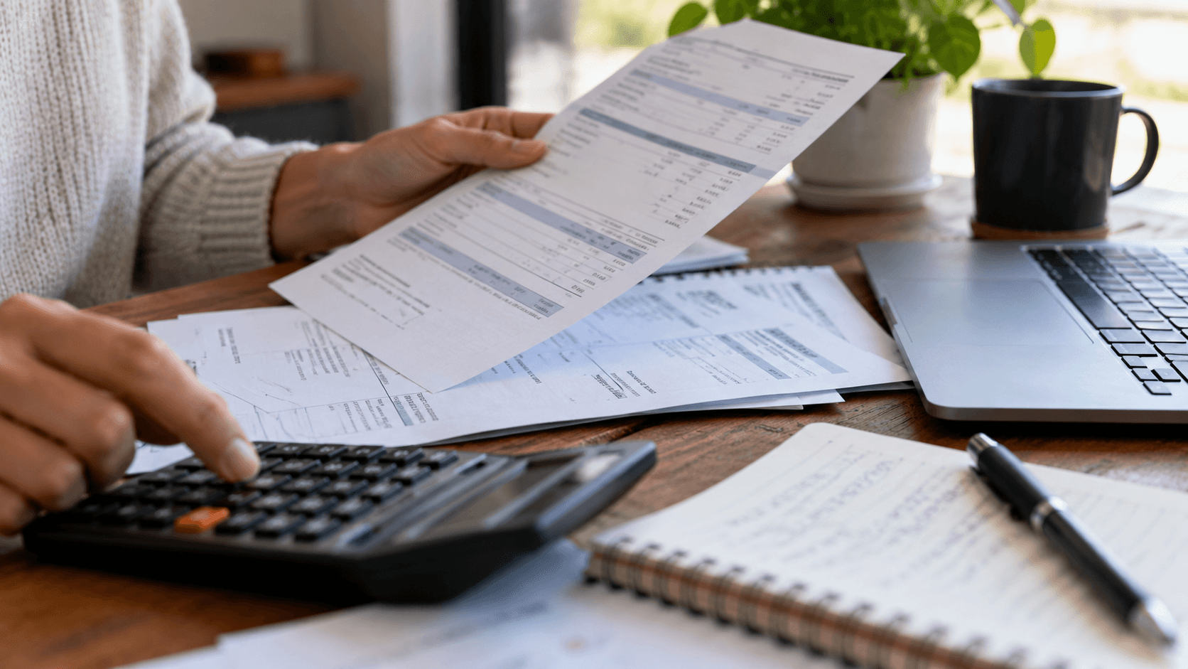 What to Know Before Choosing an IRS Monthly Payment Plan