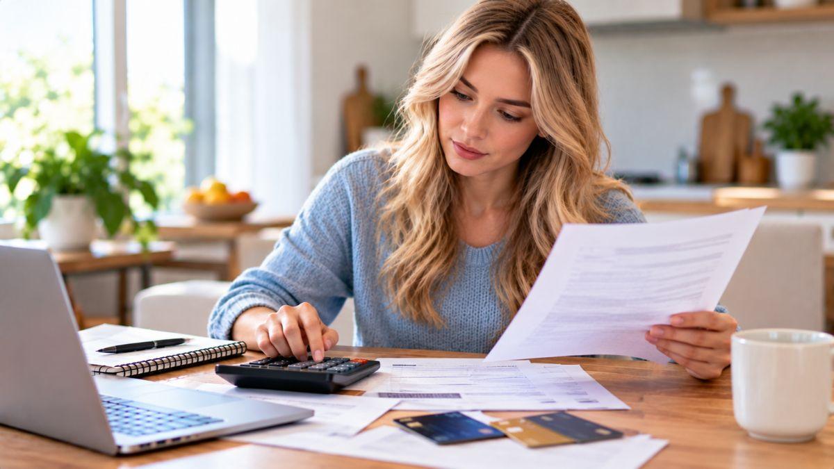 7 Smart Ways to Avoid Paying More Interest on Credit Cards