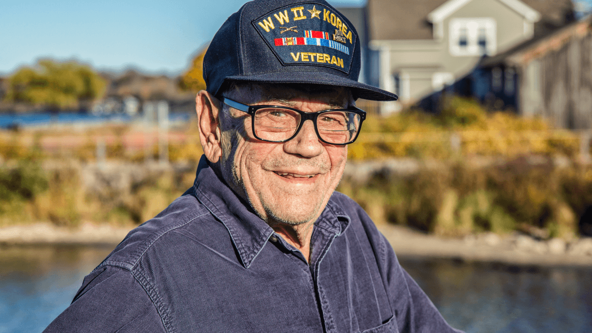 How Can Debt Relief Programs Help Veterans Manage Unsecured Debt?