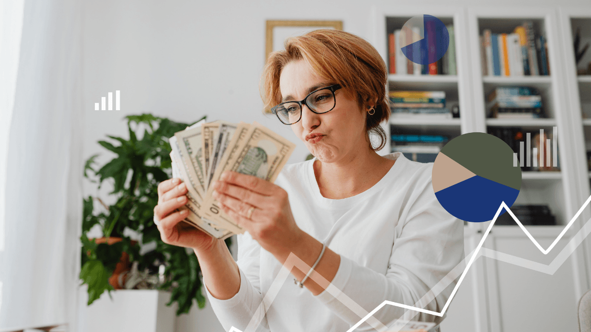 How to Start Investing in 2026: A Beginner's Step-by-Step Guide