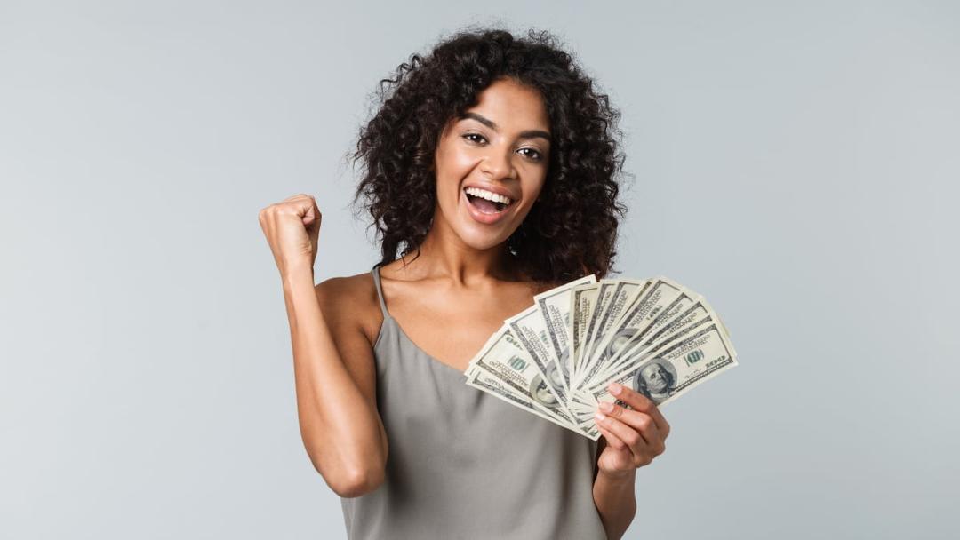 How to Earn Walgreens Cash Rewards Through myWalgreens
