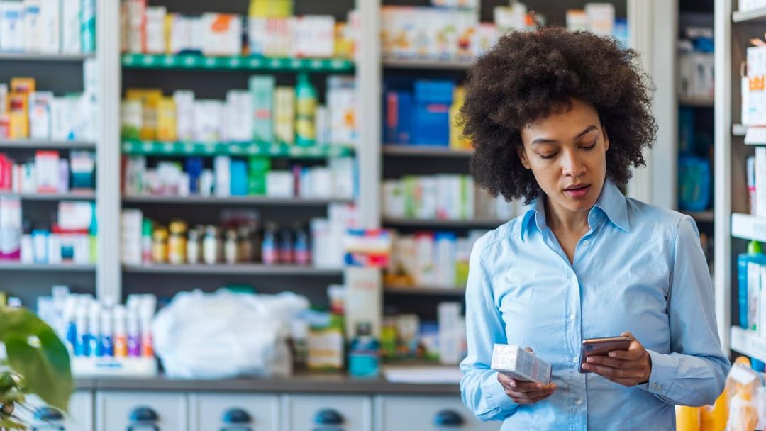 What HSA vs FSA Differences Could Mean for Your Healthcare Spending