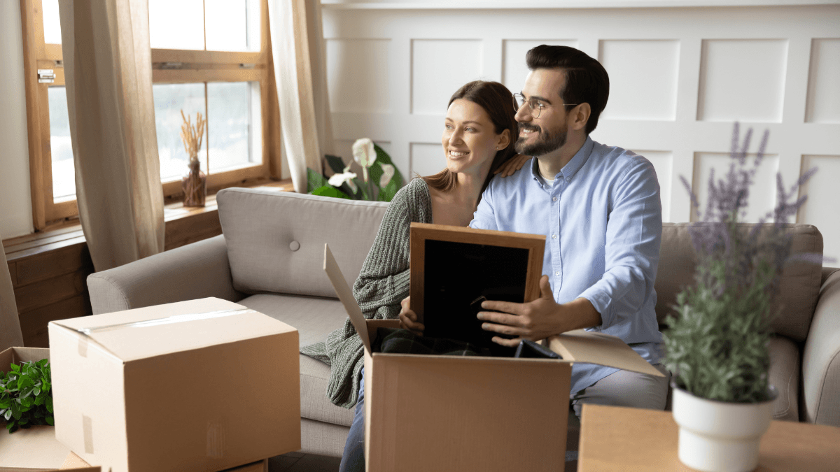 How Renters Insurance May Help Protect Your Personal Belongings