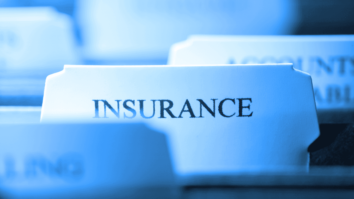 What Insurance Coverage Types Can Help Protect Your Finances?