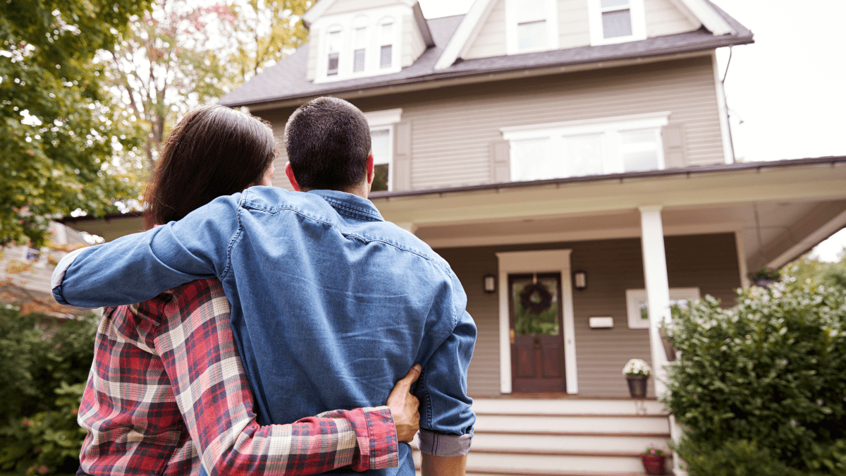 homeowners insurance coverage