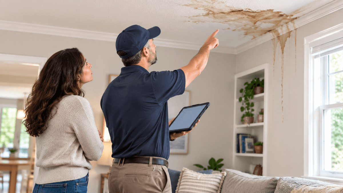 Home Insurance Coverage Limits: How Much Protection Might Your Home Need?