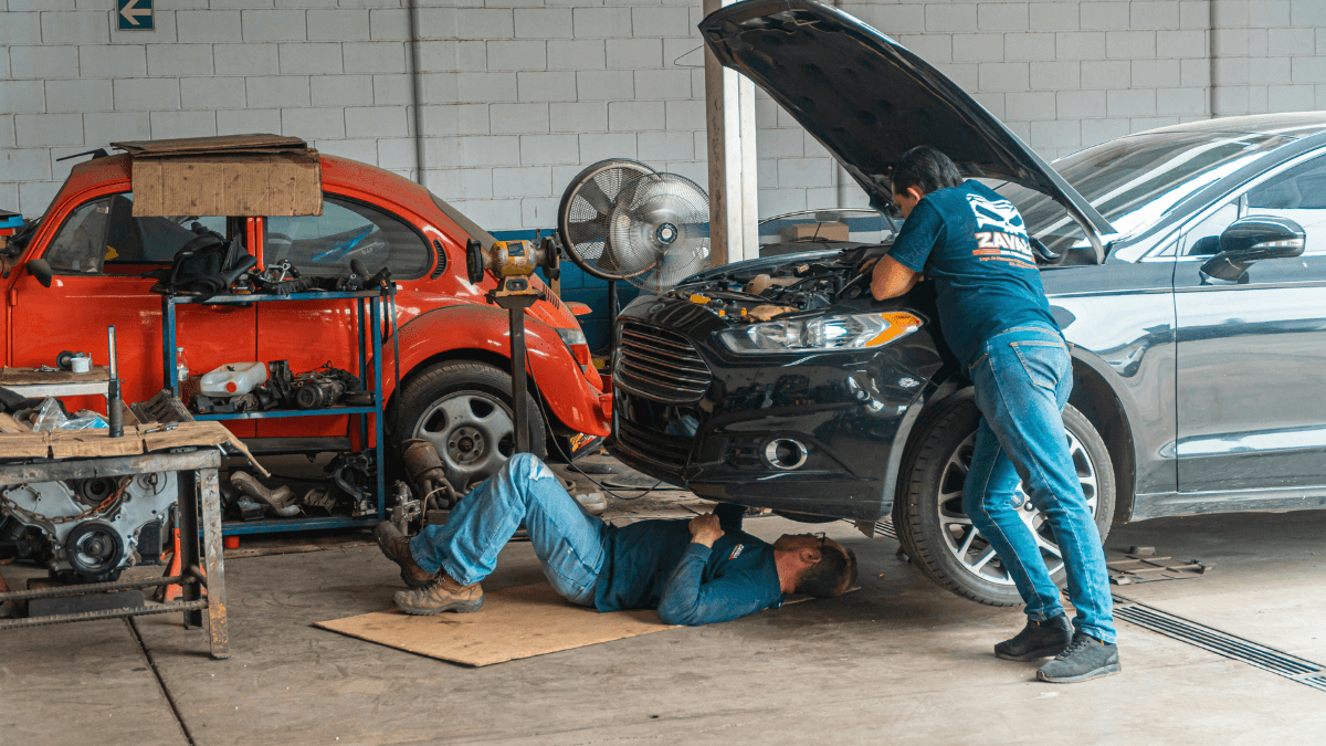 Car Warranty Plan Coverage, Costs, Deductibles, and Eligibility Explained for Drivers
