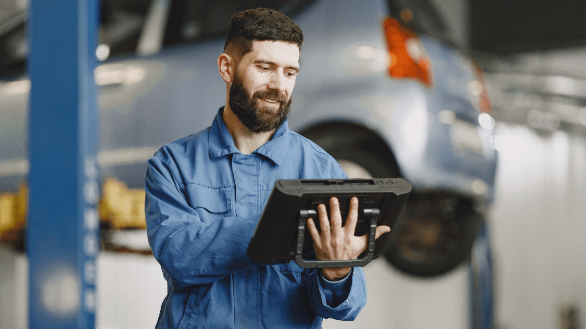 Vehicle Warranty Protection Explained for Drivers Comparing Repair Coverage Options Carefully