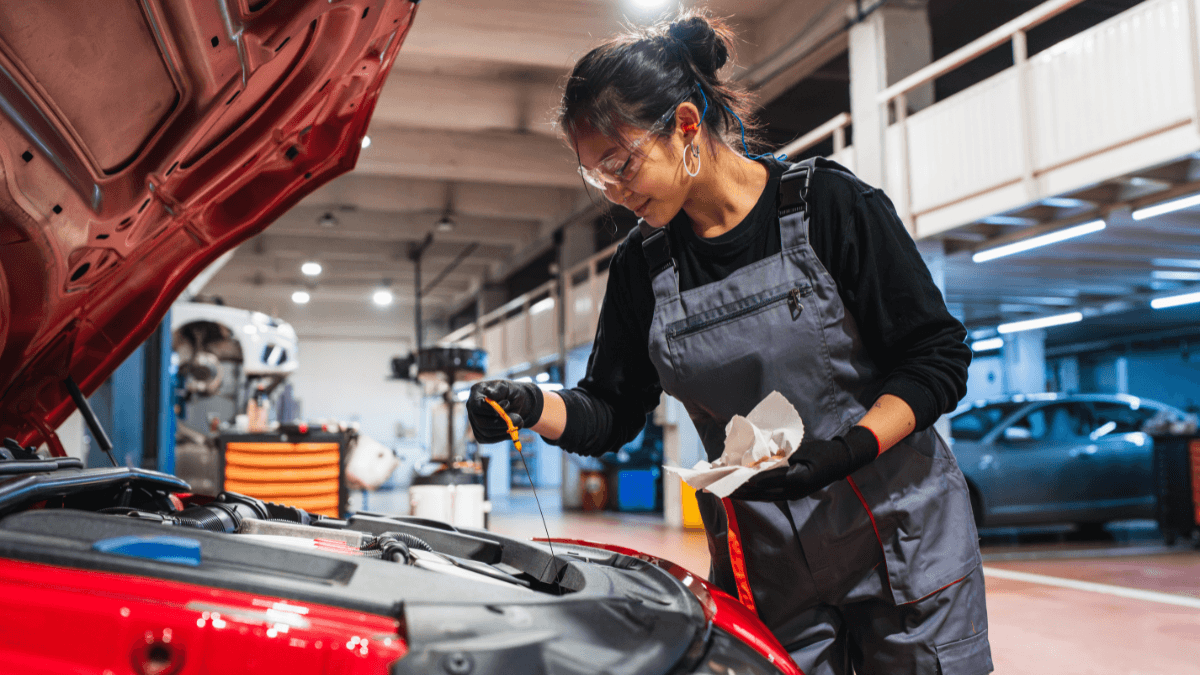 How to Understand Car Maintenance Costs and Prepare for Vehicle Expenses