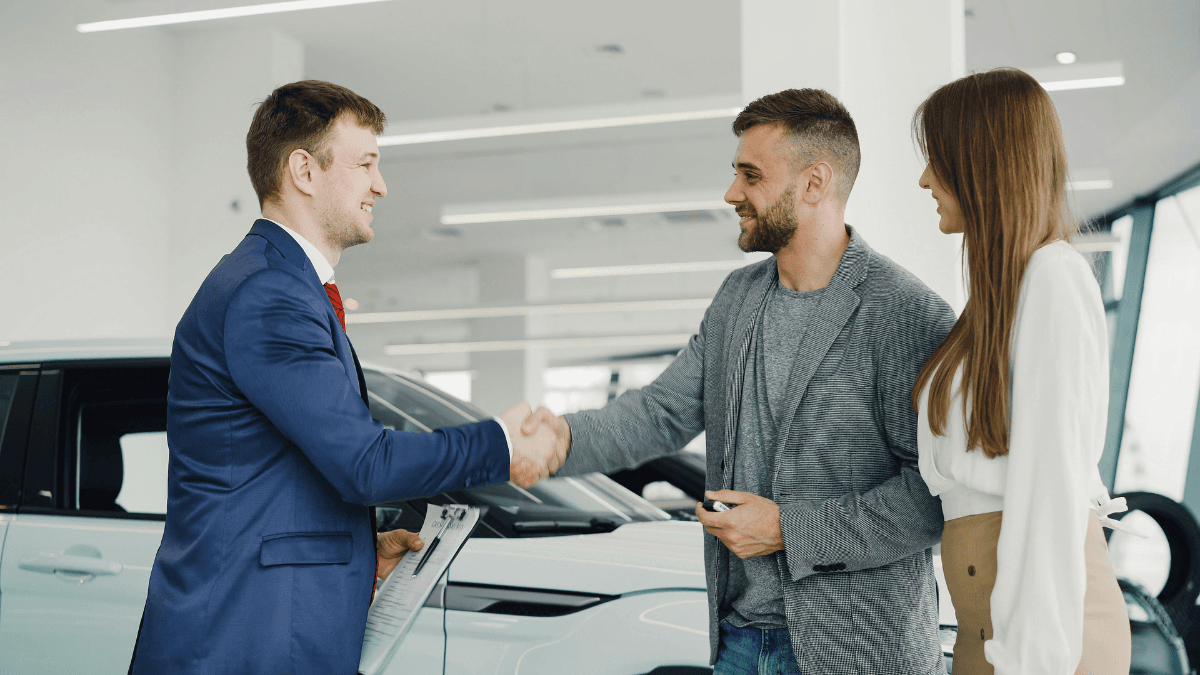 What a Vehicle Service Contract May Cover and Common Exclusions Explained