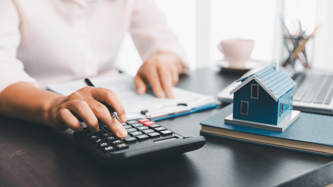 How to Review Mortgage Refinance Options Before Changing Your Home Loan