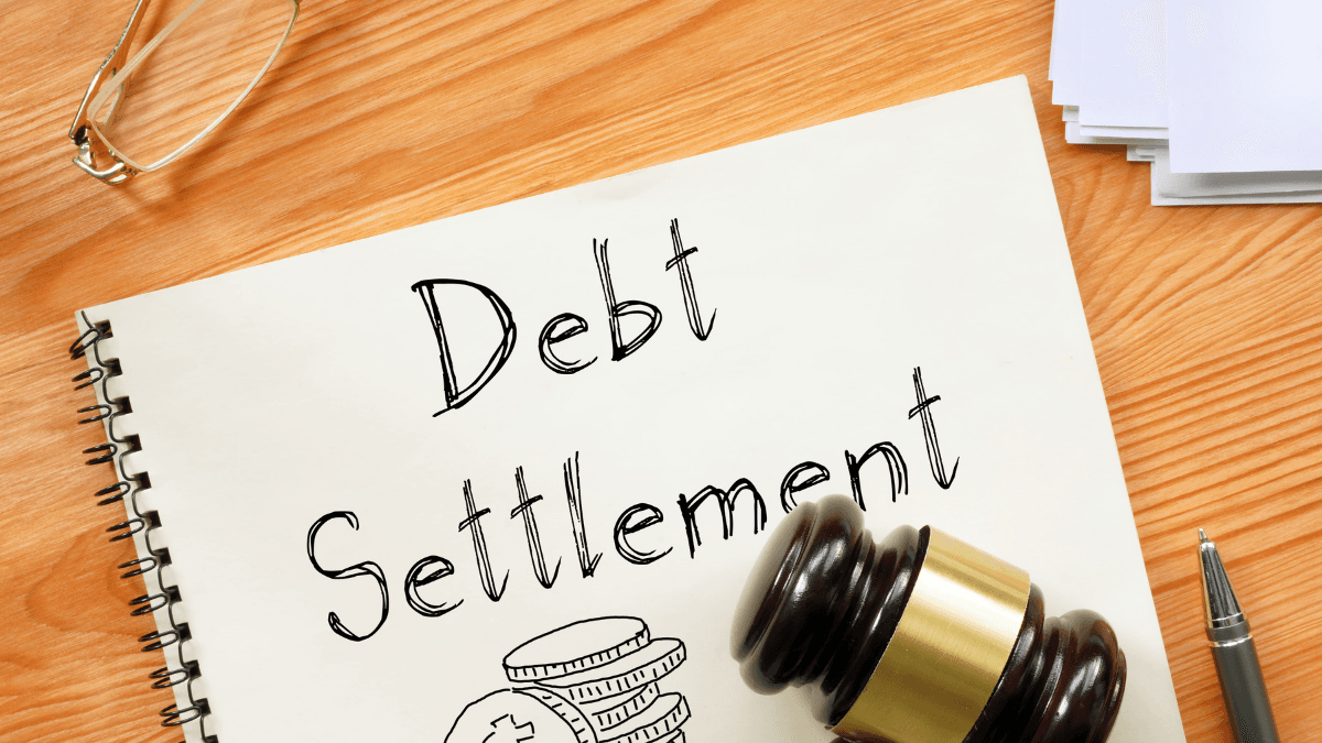 Debt Settlement vs. Credit Counseling: Understanding the Differences