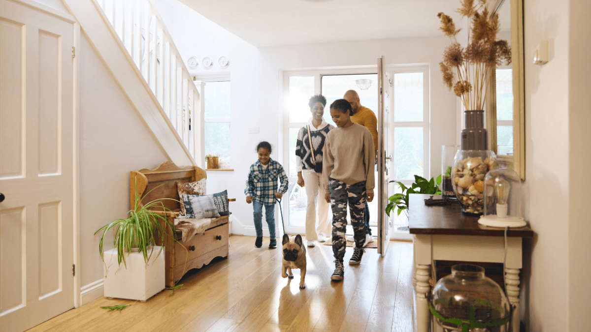 8 Situations Home Insurance Liability Coverage May Help With