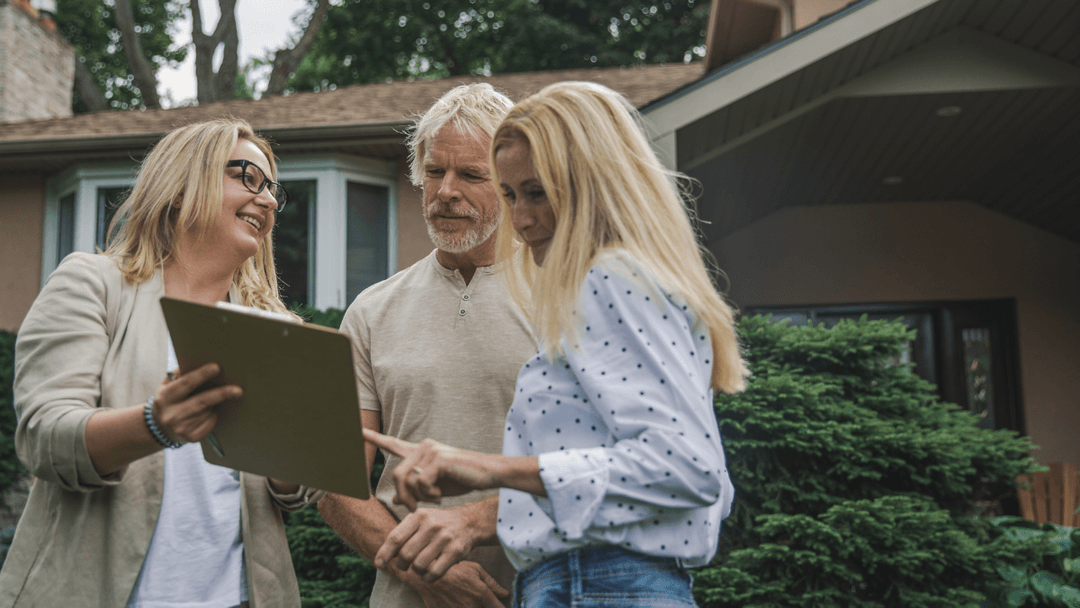 10 Ways to Lower Home Insurance Premiums Without Cutting Key Coverage