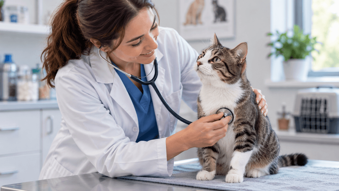 What Unlimited Pet Insurance Means and What It May Still Exclude
